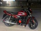 Honda Shine cb 2023