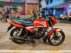 Honda Shine cb Shahin 2018