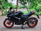 Honda Shine cb Shahin 2018