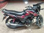 Honda Shine ,CB shin 2019
