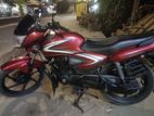 Honda Shine CB shin pst pte 2018