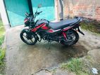 Honda Shine CB SHINE-SP CBS 2023