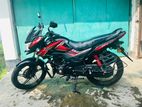 Honda Shine CB SHINE-SP CBS 2024