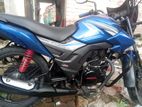 Honda Shine CB SP 125. 2020