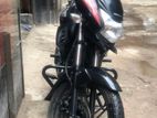 Honda Shine cb sp 125 2021