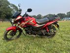 Honda Shine CB SP-125cc 2021