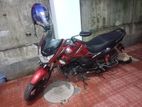 Honda Shine CB SP 2022