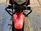 Honda Shine CBS 125 2022