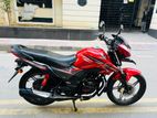 Honda Shine CBS 125cc 2022