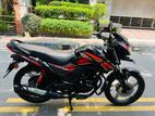 Honda Shine CBS 125cc 2022