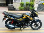 Honda Shine CBS 125cc(10Y Regi) 2023