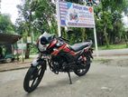 Honda Shine Cbs 2022