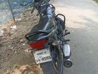 Honda Shine cv 2024