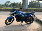 Honda Shine ডিস্ক বেকের 2020