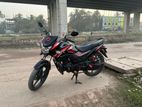 Honda Shine Disk Brack 2021