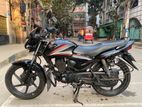 Honda Shine একদম সুপার ফ্রেস 2016