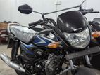 Honda Shine esp 2024