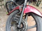 Honda Shine . 2018