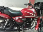 Honda Shine Good condition 2017