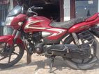 Honda Shine good condition 2018