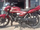Honda Shine good condition 2018