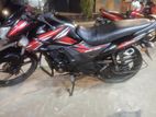 Honda Shine good Fill rede 2022