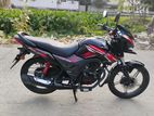 Honda Shine কুষ্টিয়ার নাম্বার 2022