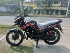 Honda Shine মোটরসাইকেল 2021