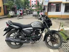 Honda Shine নাম পরিবর্তন ফ্রী 2015