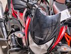 Honda Shine new condition 2020