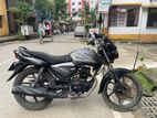 Honda Shine ফ্রী নাম পরিবর্তন 2015