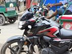 Honda Shine S/D 2024
