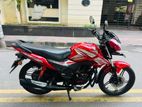 Honda Shine SD 125cc(10Y Regi) 2021