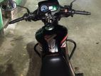 Honda Shine sp 125 2019