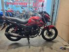 Honda Shine SP 125 Cc 2022