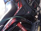 Honda Shine SP . 2020