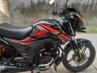 Honda Shine SP 2022 2023