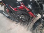 Honda Shine SP 2022