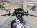 Honda Shine SP . 2022
