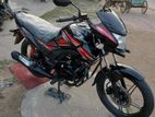 Honda Shine SP 2022