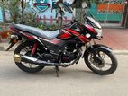 Honda Shine SP 2023