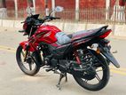 Honda Shine SP 2023