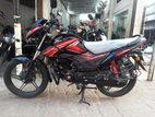 Honda Shine sp 2023