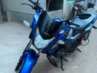 Honda Shine SP . 2024