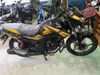 Honda Shine Sp 2024