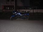 Honda Shine SP CB 2021