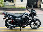 Honda Shine SP CBS 125cc 2022