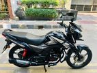 Honda Shine SP CBS 125cc(10Y Regi) 2022