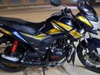 Honda Shine Sp CBS 2023