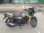 Honda Shine sp cbs 2023